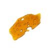 Grape Ape Shatter