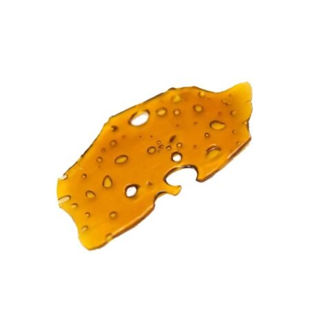 Grape Ape Shatter