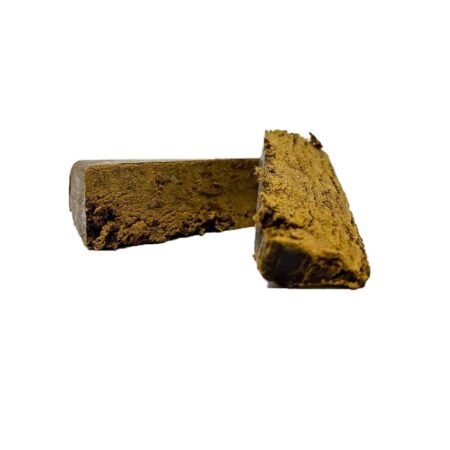 Hash Special Cannabis Concentrate