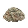 Tom Ford Pink Kush