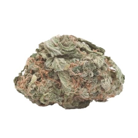 Tom Ford Pink Kush