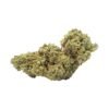 Quattro Kush Cannabis Flower