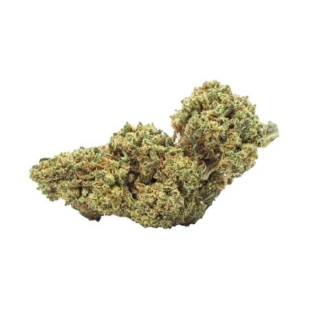 Quattro Kush Cannabis Flower