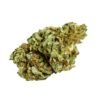 Tangerine Dream Cannabis Flower
