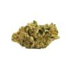 Russian Cream Cannabis Flower