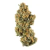 Willy Wonka Cannabis Flower