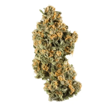 Willy Wonka Cannabis Flower