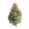 Sherblato Cannabis Flower