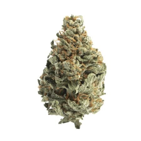 Sherblato Cannabis Flower