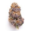 Wonka Bars Cannabis Flower