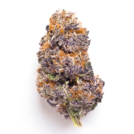 Wonka Bars Cannabis Flower