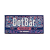 Dot Bar Milk Chocolate THC Edibles