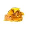 Lasqueti Haze Shatter