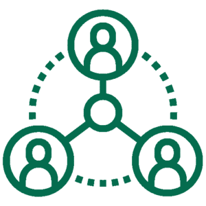 CONNECTEDNESS