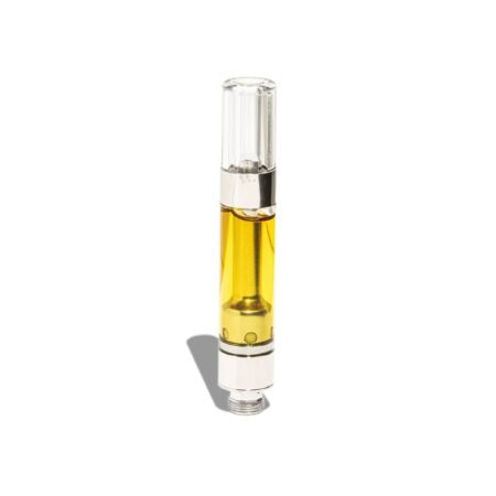 Sunset Gelato Cannabis Concentrate