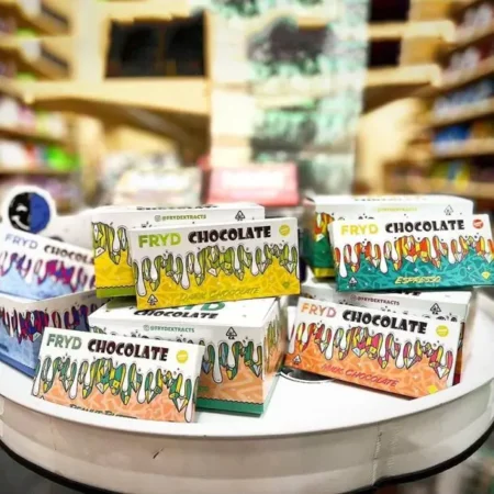 Fryd-THC-Chocolate-Bars-1000MG-610x610