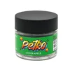 Petro Gummy – THC Edibles