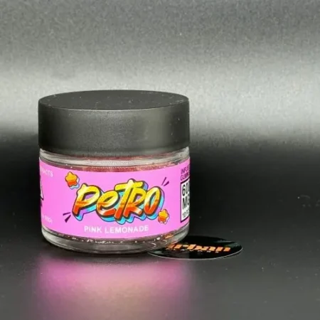 Pink-Lemonade-500x610