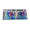 FRYD Chocolate THC Edibles