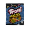 Trolli Sour Brite Crawlers
