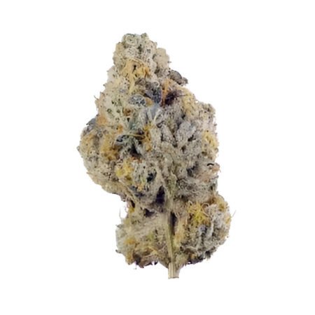 Wedding Cake Cannabis Flower