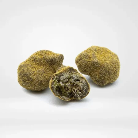 flowers-moon_rock-cbd_rock_product-768x768.jpg