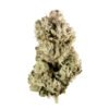 Gorilla Glue Cannabis Flower