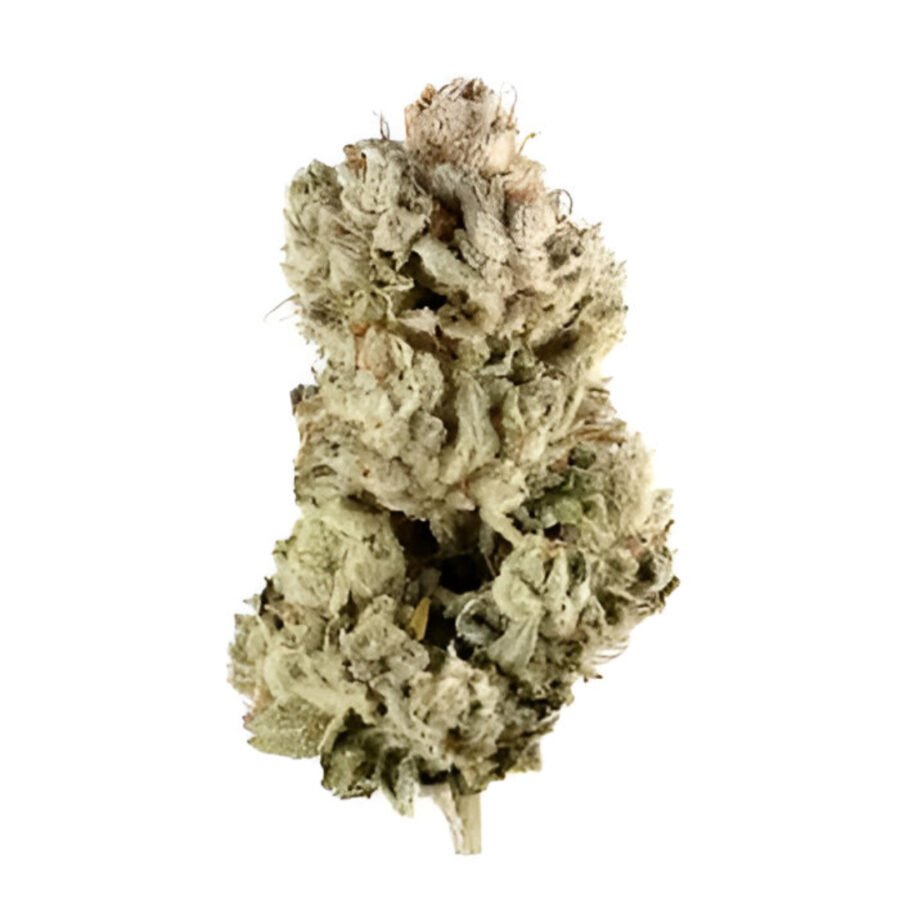 Gorilla Glue Cannabis Flower