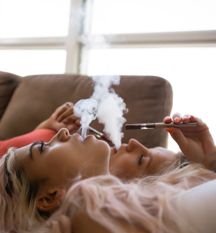 green-tank-best-vape-temperature-750x808