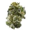 Girl Scout Cookies