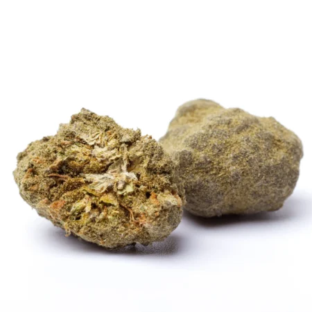Moon Rocks – Wedding Cake