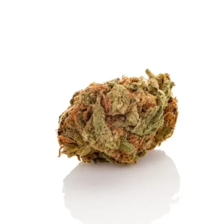 Utopia Haze Cannabis Flower