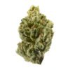 OG Kush Cannabis Flower