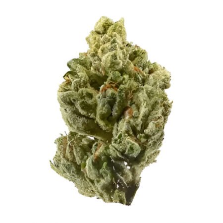 OG Kush Cannabis Flower