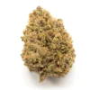 King Louie Cannabis Flower