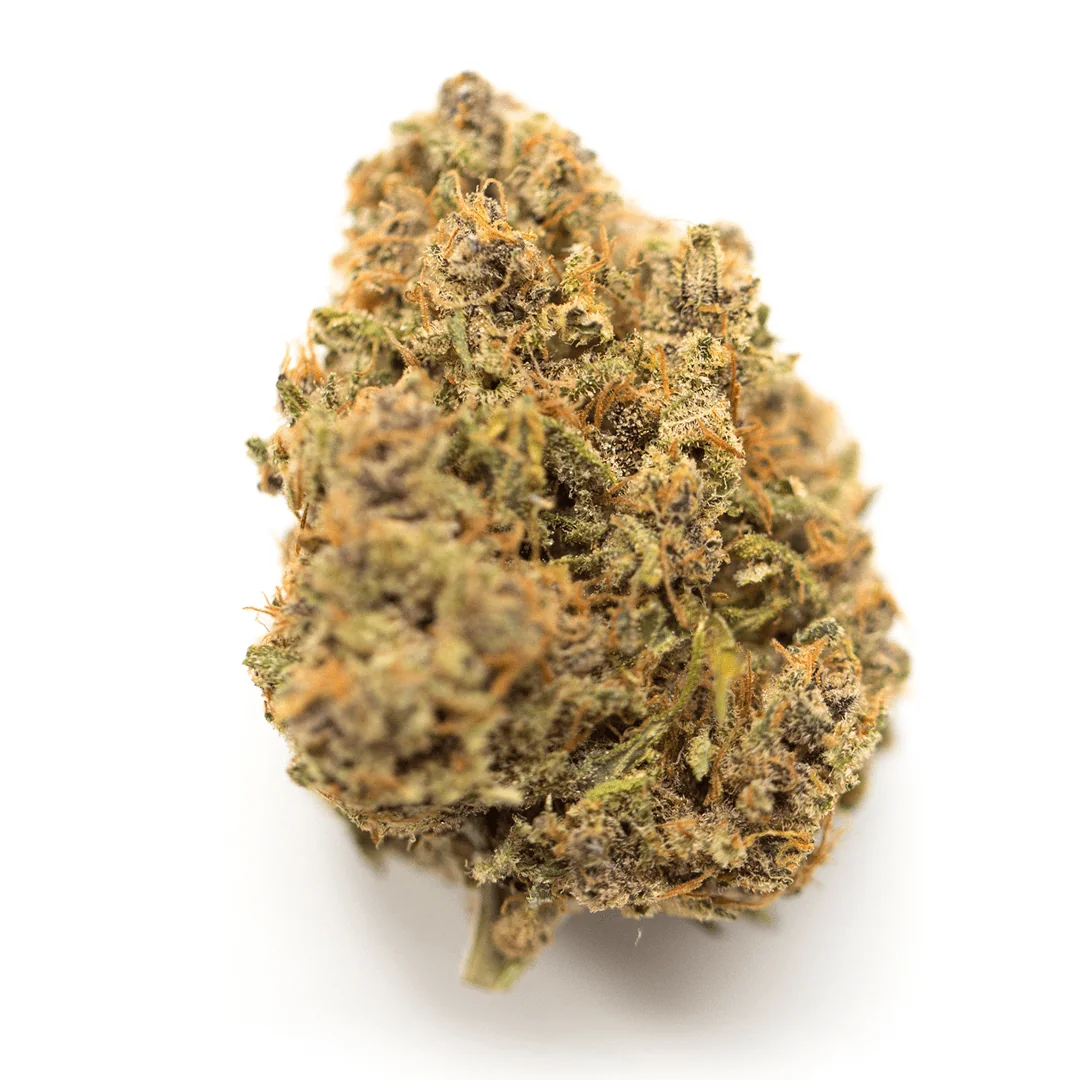 King Louie Cannabis Flower