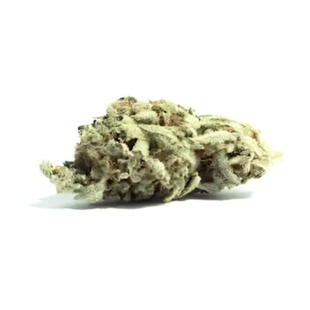 Kush Mint Cannabis Flower
