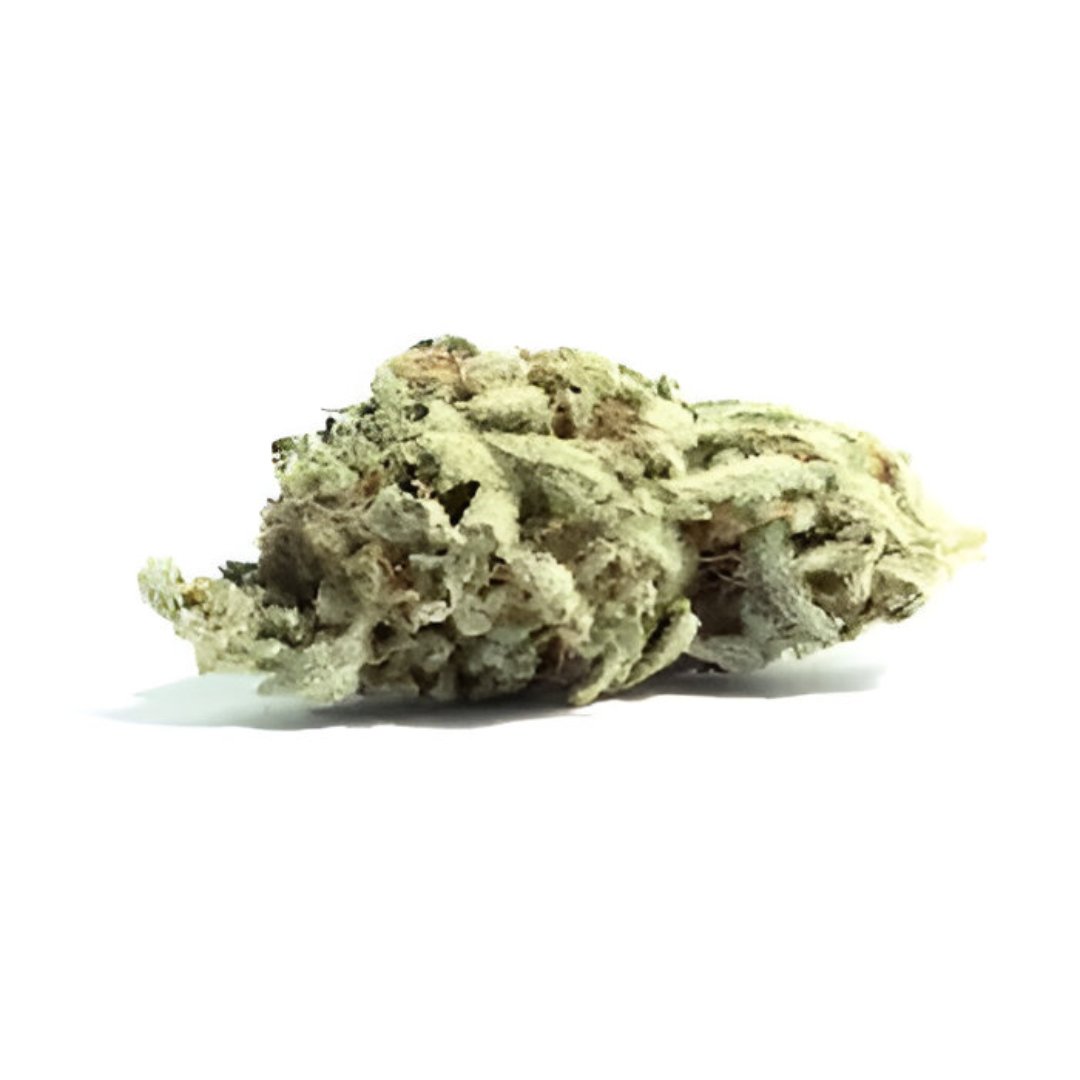 Kush Mint Cannabis Flower