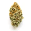 Green Goblin