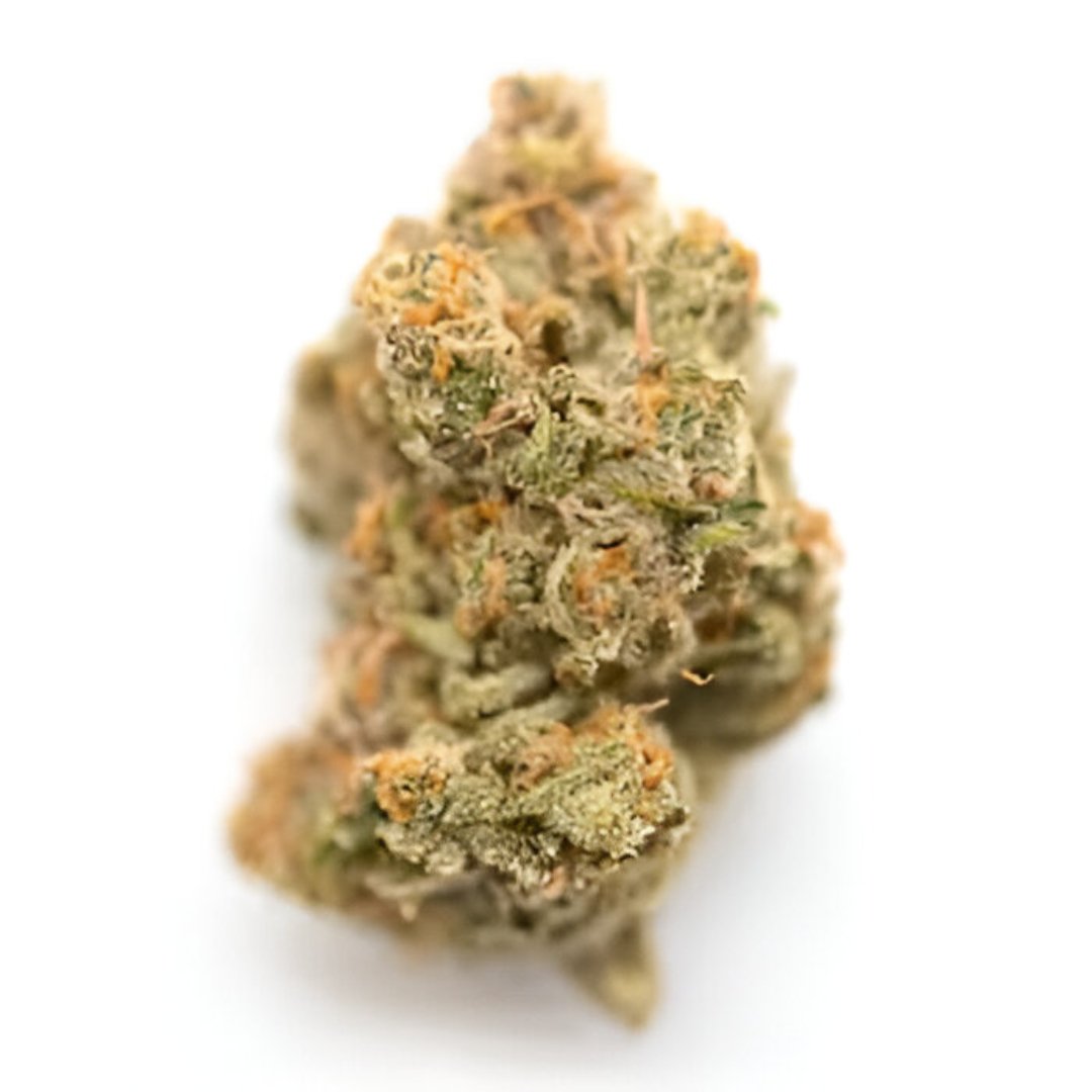 Grape Gasoline Cannabis Flower