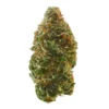 Peach Ringz Cannabis Flower