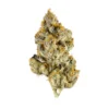 Oreoz Cannabis Flower