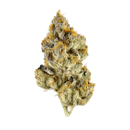 Oreoz Cannabis Flower