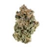 Sunset Sherbert Cannabis Flower