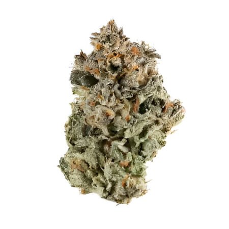 Sunset Sherbert Cannabis Flower